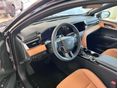 TOYOTA CAMRY 2026 - 5