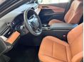 TOYOTA CAMRY 2026 - 6