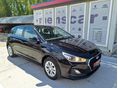HYUNDAI I30 ENTRY 1.4 MPi (1 ÉV GARANCIA)
