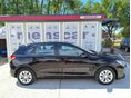 HYUNDAI I30 2019/12 - 2