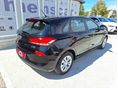 HYUNDAI I30 2019/12 - 3