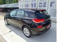HYUNDAI I30 2019/12 - 4