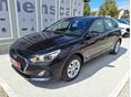 HYUNDAI I30 2019/12 - 5