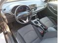 HYUNDAI I30 2019/12 - 6