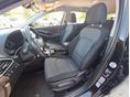 HYUNDAI I30 2019/12 - 7