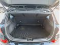 HYUNDAI I30 2019/12 - 8