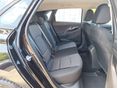 HYUNDAI I30 2019/12 - 9