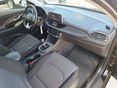 HYUNDAI I30 2019/12 - 10