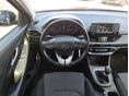 HYUNDAI I30 2019/12 - 11