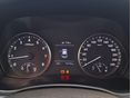 HYUNDAI I30 2019/12 - 12