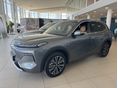 GEELY STARRAY EM-I Max AJÁNDÉK WALLBOX PROFI OKOSTÖLTŐ