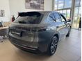 GEELY STARRAY EM-I 2026 - 3