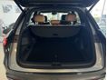 GEELY STARRAY EM-I 2026 - 8