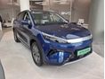 BYD ATTO 3 EVO DESIGN 74.8KWH