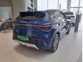 BYD ATTO 3 2026 - 4