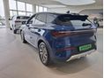 BYD ATTO 3 2026 - 5