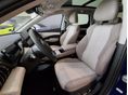 BYD ATTO 3 2026 - 7