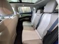 BYD ATTO 3 2026 - 8