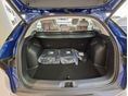 BYD ATTO 3 2026 - 9