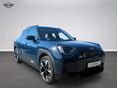 MINI ACEMAN 2024/7 - 1