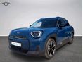 MINI ACEMAN 2024/7 - 2