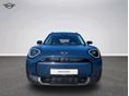 MINI ACEMAN 2024/7 - 3