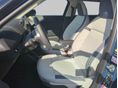 MINI ACEMAN 2024/7 - 12