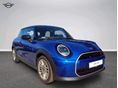 MINI COOPER 2024/8 - 1