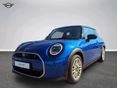 MINI COOPER 2024/8 - 2