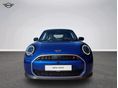 MINI COOPER 2024/8 - 3