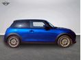 MINI COOPER 2024/8 - 4