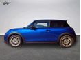 MINI COOPER 2024/8 - 5