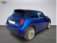 MINI COOPER 2024/8 - 6