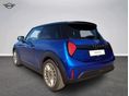 MINI COOPER 2024/8 - 7