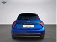 MINI COOPER 2024/8 - 8
