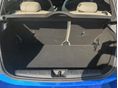 MINI COOPER 2024/8 - 9