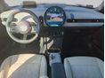 MINI COOPER 2024/8 - 11