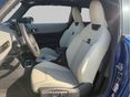 MINI COOPER 2024/8 - 12