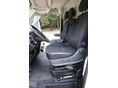 PEUGEOT BOXER 2014/10 - 8
