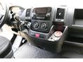 PEUGEOT BOXER 2014/10 - 10