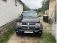DODGE NITRO 2.8 CRD SE 4x4 (Automata)