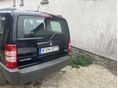 DODGE NITRO 2007/7 - 3