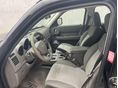 DODGE NITRO 2007/7 - 4