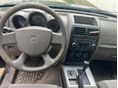 DODGE NITRO 2007/7 - 5