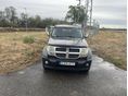 DODGE NITRO 2.8 CRD SE 4x4 (Automata)