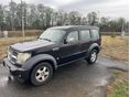 DODGE NITRO 2007/7 - 2
