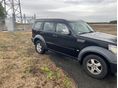 DODGE NITRO 2007/7 - 3