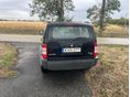 DODGE NITRO 2007/7 - 4