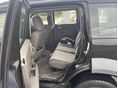 DODGE NITRO 2007/7 - 5