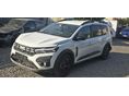 DACIA JOGGER 2023/7 - 1